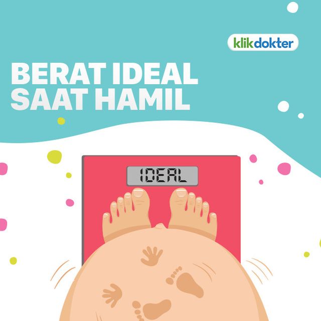 Detail Berat Badan Animasi Nomer 23