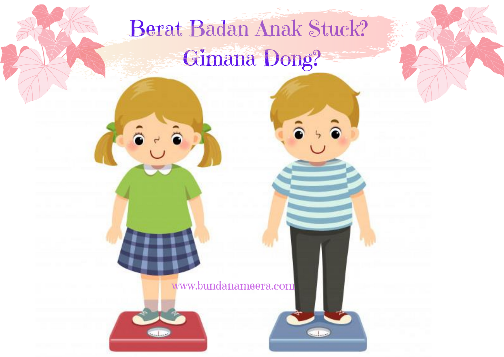 Detail Berat Badan Animasi Nomer 38