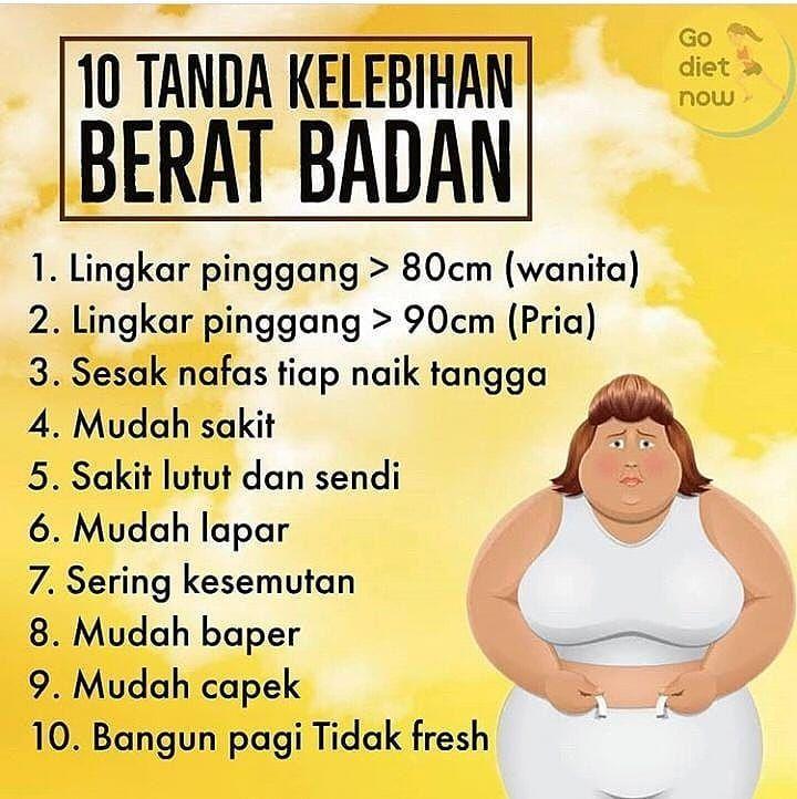 Detail Berat Badan Ideal Gambar Toilet Pria Nomer 2