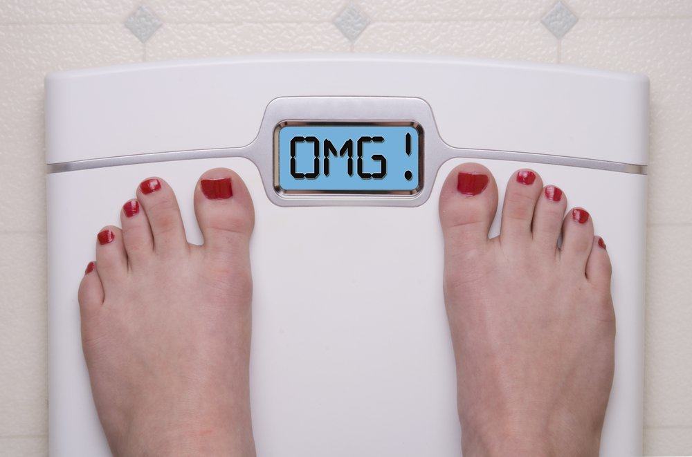 Detail Berat Badan Ideal Gambar Toilet Pria Nomer 11