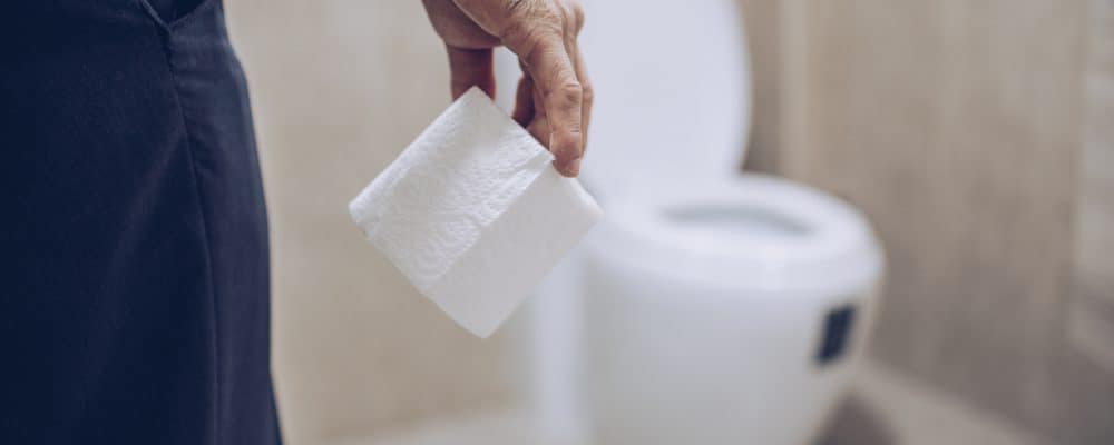 Detail Berat Badan Ideal Gambar Toilet Pria Nomer 14