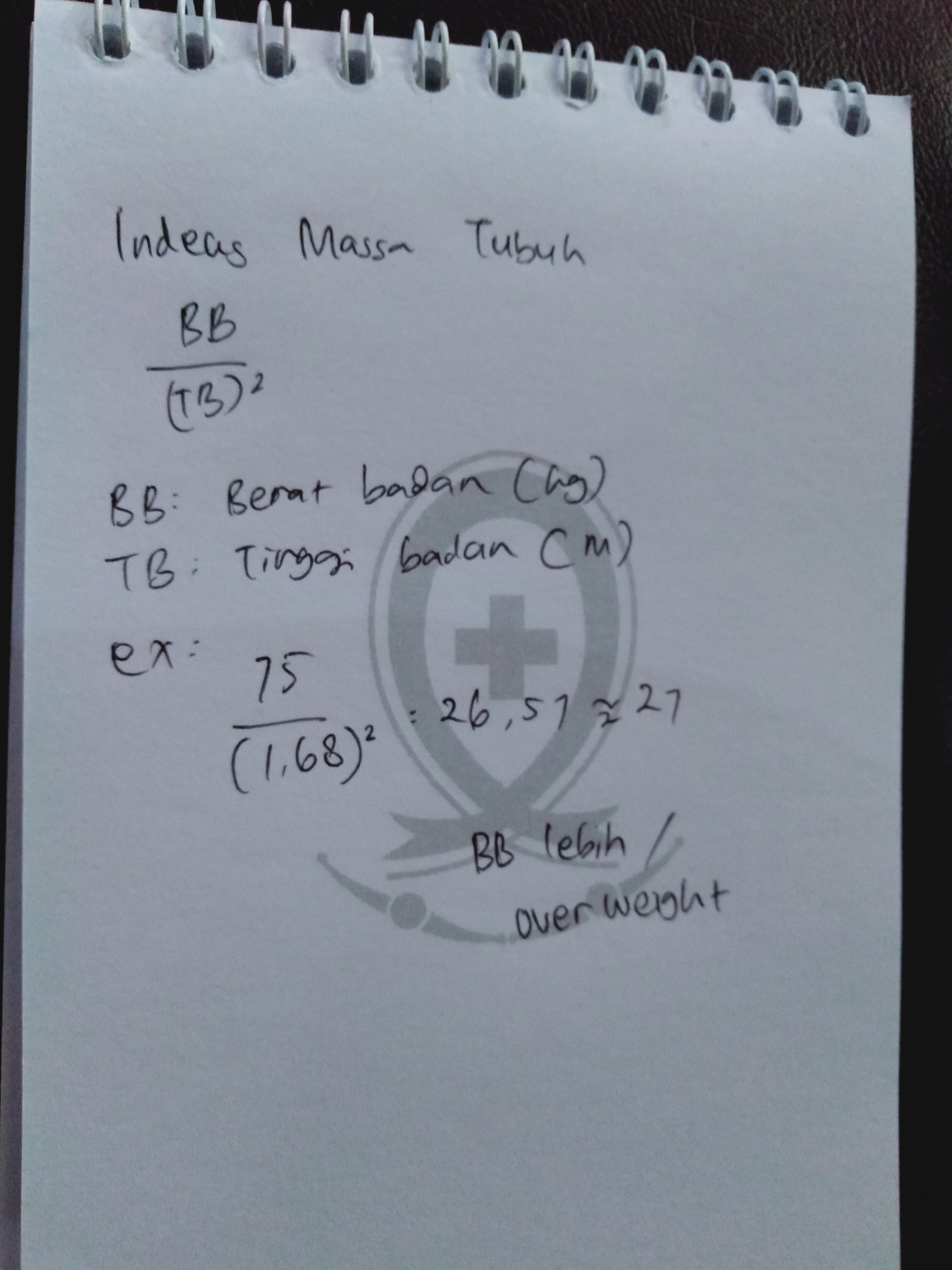 Detail Berat Badan Ideal Gambar Toilet Pria Nomer 15