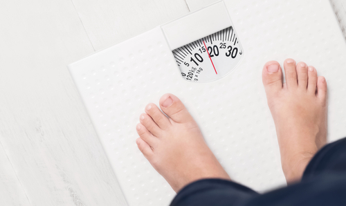 Detail Berat Badan Ideal Gambar Toilet Pria Nomer 16