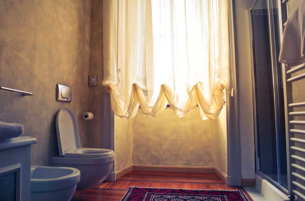 Detail Berat Badan Ideal Gambar Toilet Pria Nomer 17