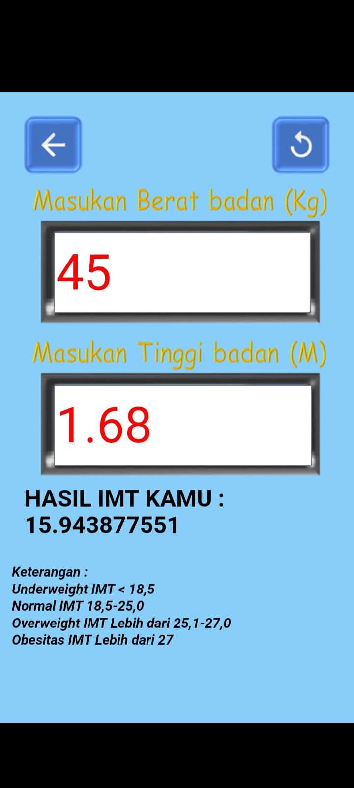 Detail Berat Badan Ideal Gambar Toilet Pria Nomer 19