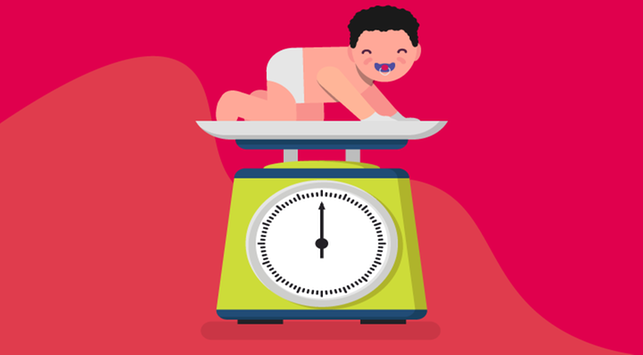 Detail Berat Badan Ideal Gambar Toilet Pria Nomer 20