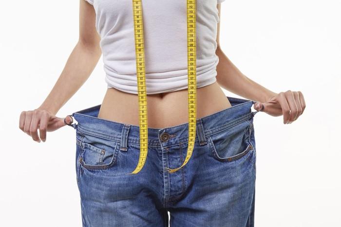Detail Berat Badan Ideal Gambar Toilet Pria Nomer 3