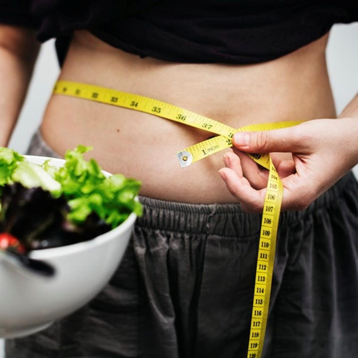Detail Berat Badan Ideal Gambar Toilet Pria Nomer 21