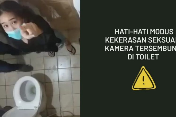 Detail Berat Badan Ideal Gambar Toilet Pria Nomer 23