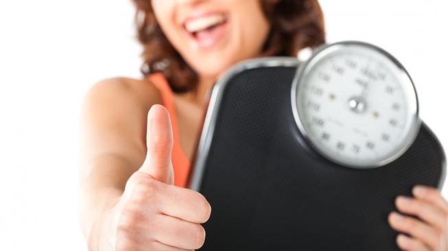 Detail Berat Badan Ideal Gambar Toilet Pria Nomer 24