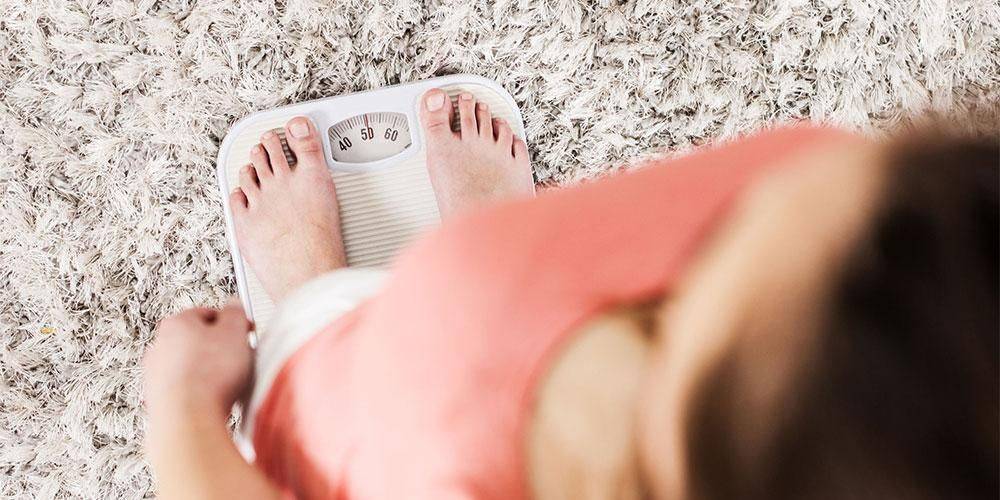 Detail Berat Badan Ideal Gambar Toilet Pria Nomer 27