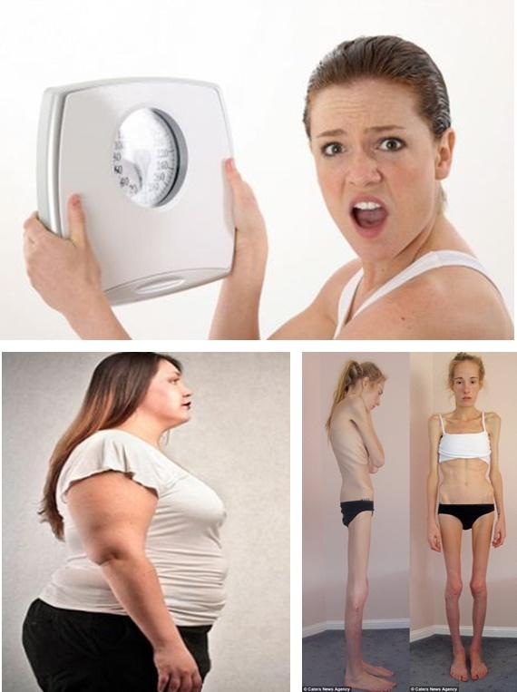 Detail Berat Badan Ideal Gambar Toilet Pria Nomer 4
