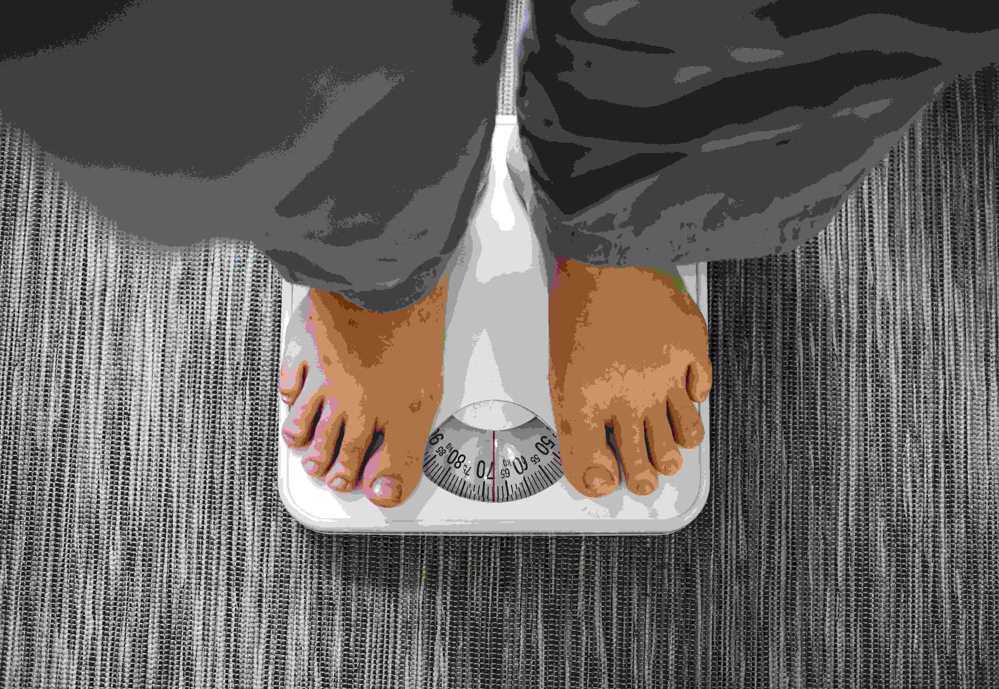 Detail Berat Badan Ideal Gambar Toilet Pria Nomer 38