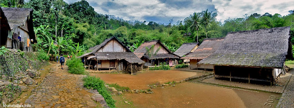 Detail Berbagai Rumah Adat Nomer 30