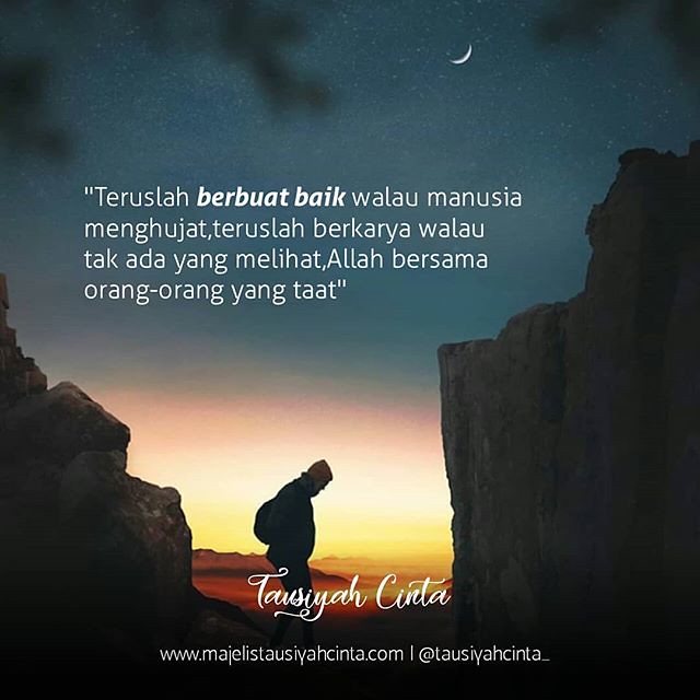 Detail Berbuat Baik Quotes Nomer 16