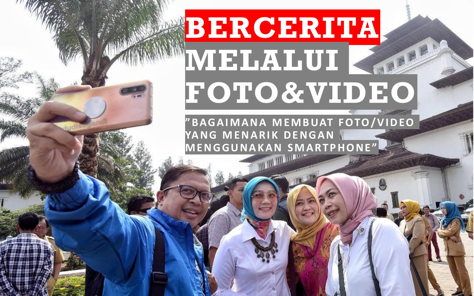 Detail Bercerita Melalui Gambar Nomer 10