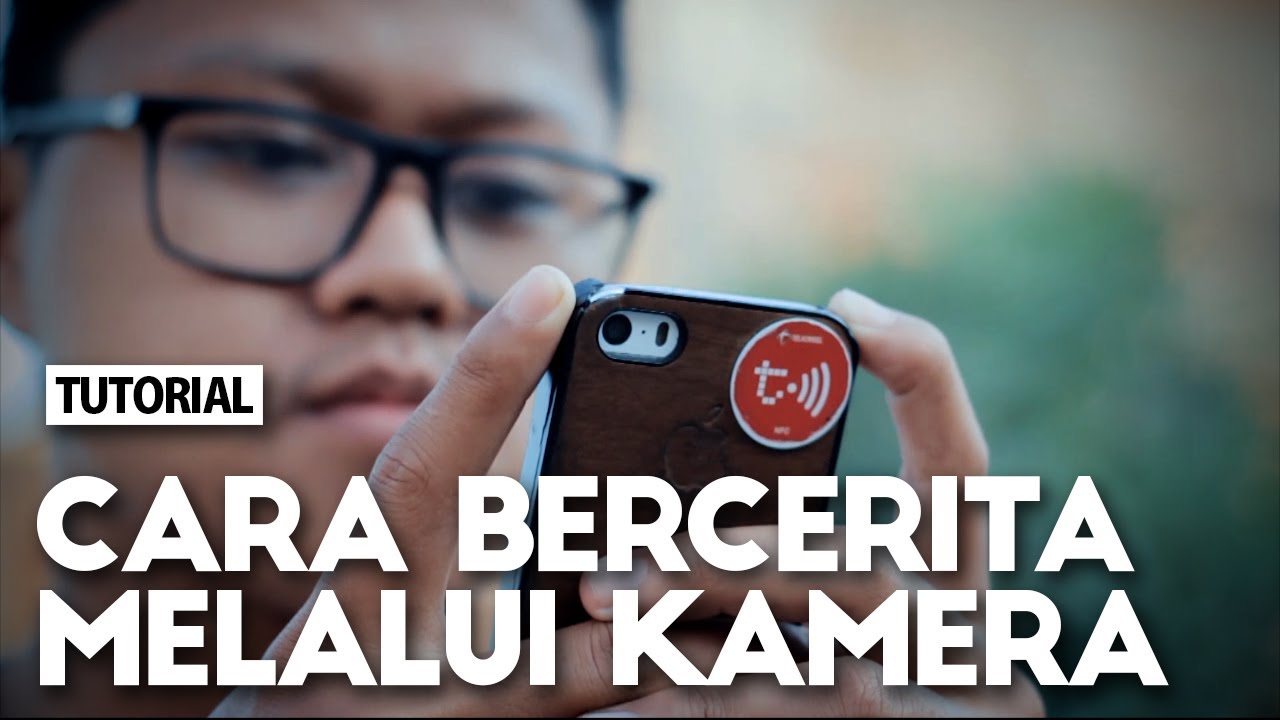 Detail Bercerita Melalui Gambar Nomer 14