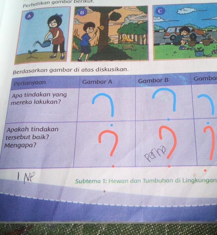 Detail Berdasarkan Gambar Di Atas Nomer 3