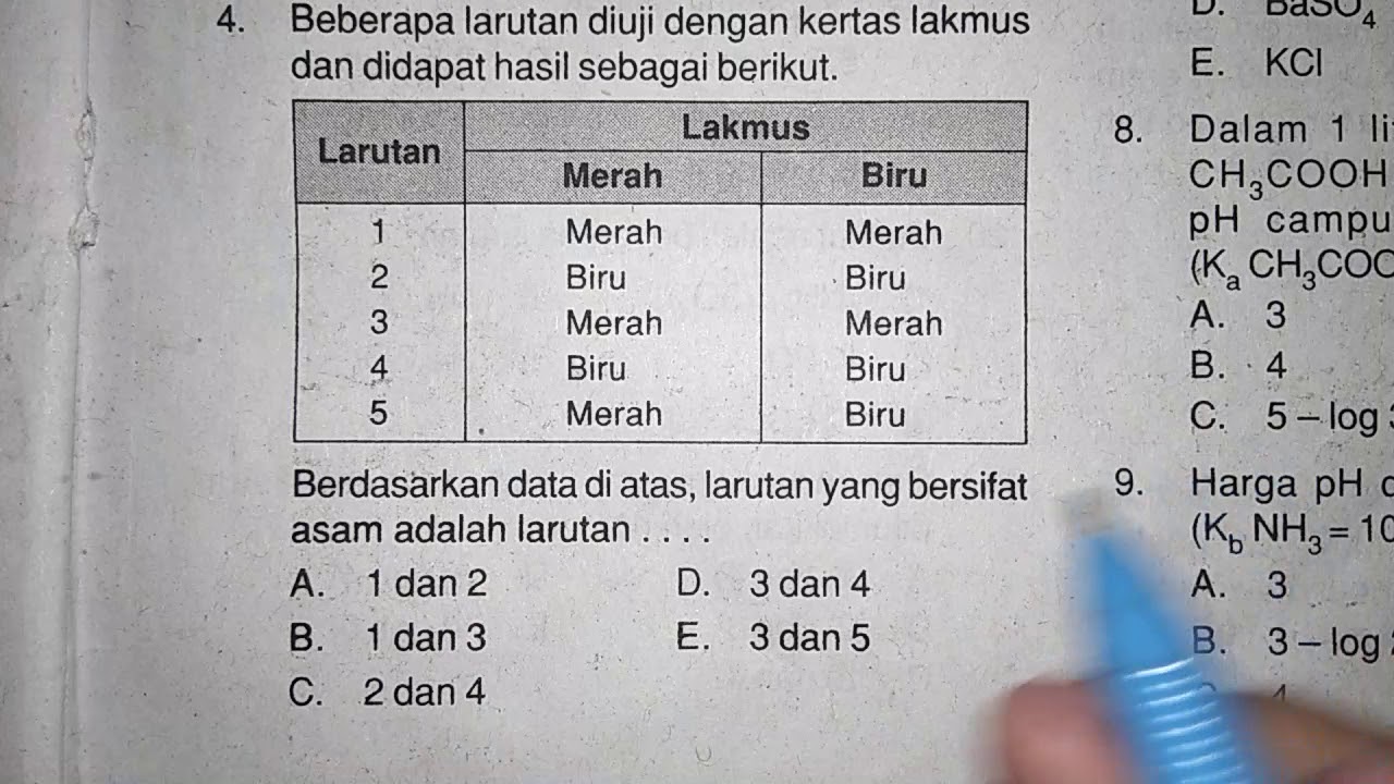 Detail Berdasarkan Gambar Di Atas Nomer 28