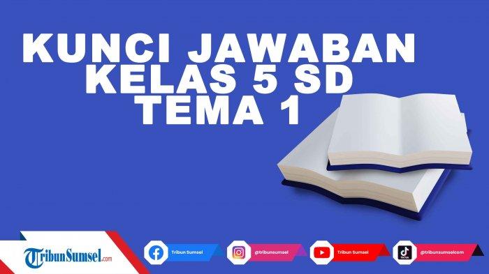 Detail Berdasarkan Gambar Di Atas Nomer 38