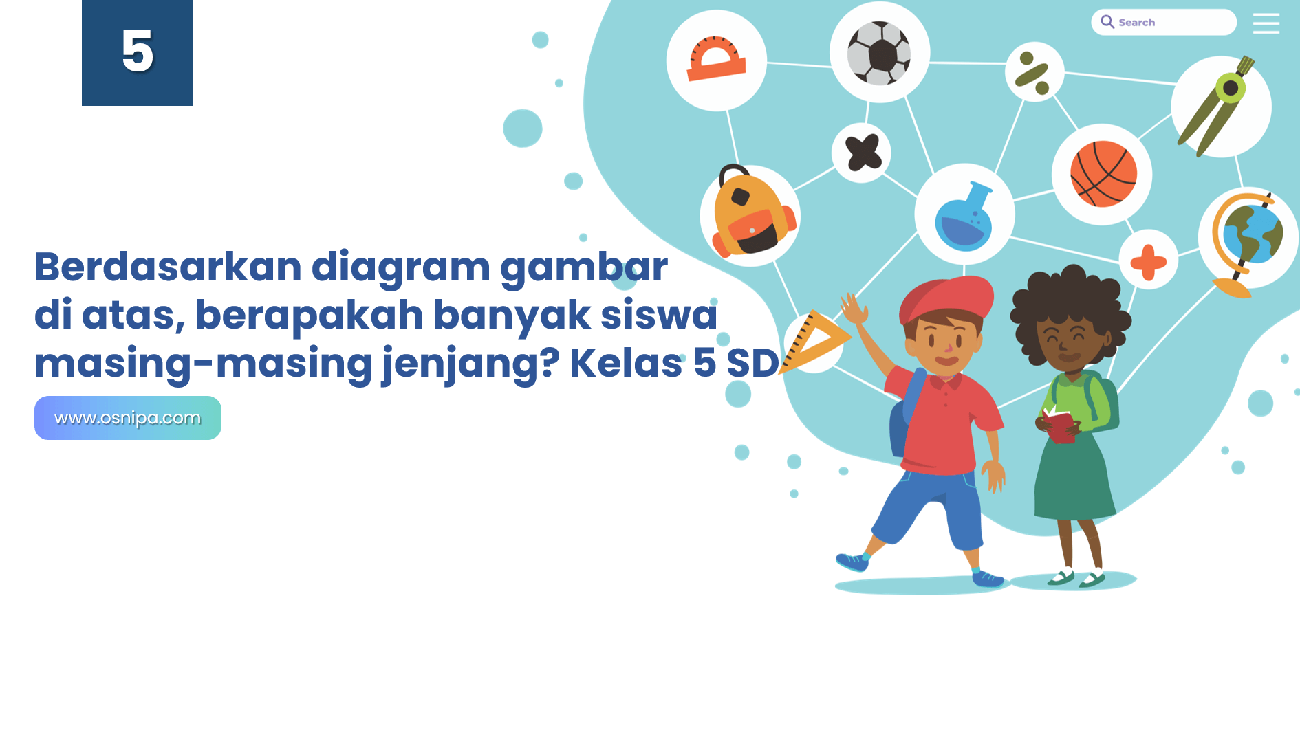 Detail Berdasarkan Gambar Di Atas Nomer 49