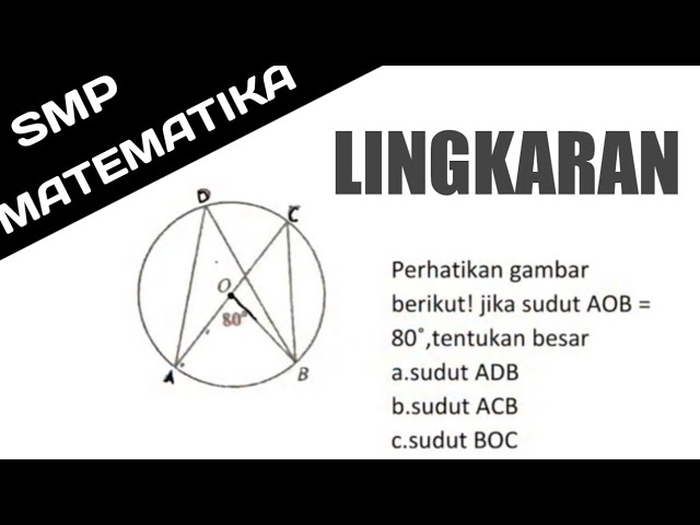 Detail Berdasarkan Gambar Disamping Tentukan Nomer 59