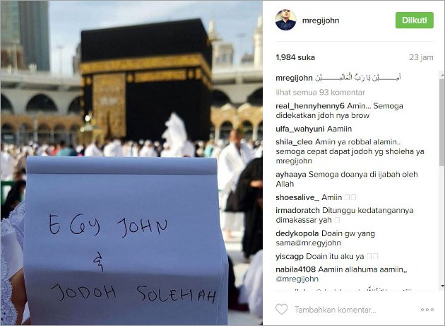 Detail Berdoa Di Depan Kabah Nomer 36