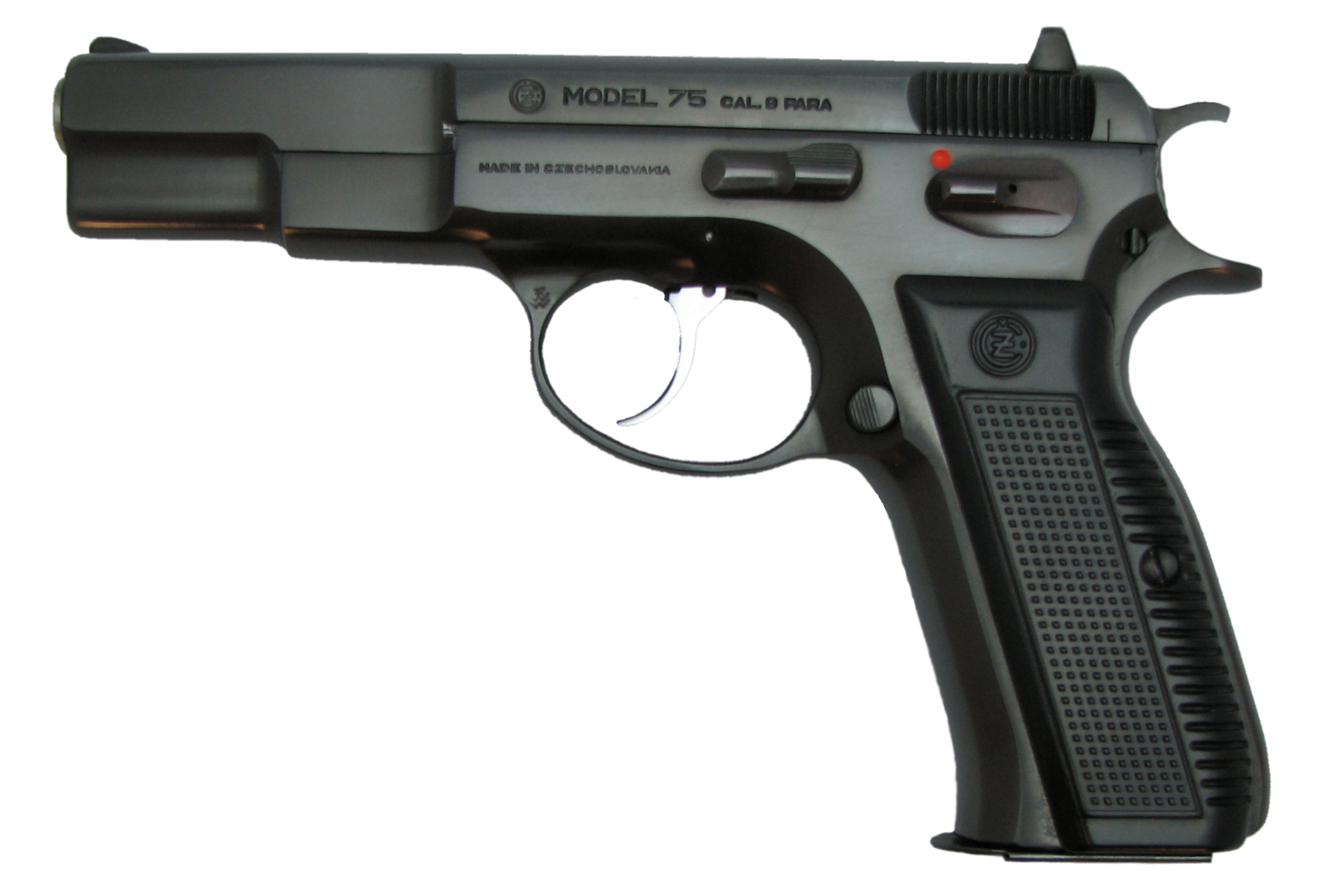 Detail Beretta Png Nomer 37