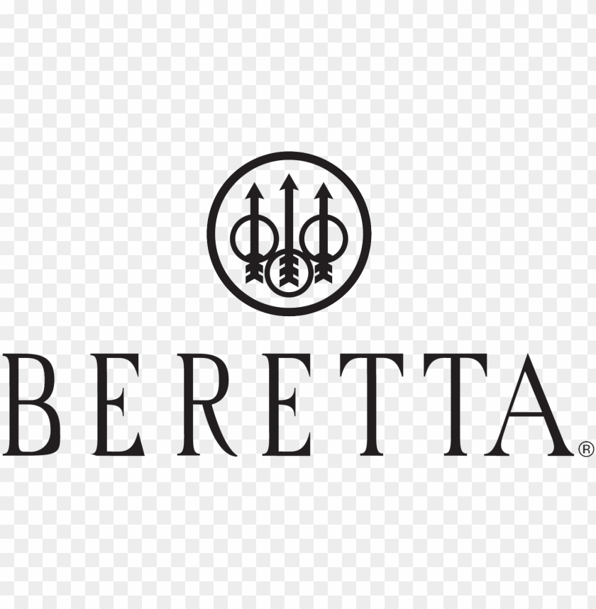 Detail Beretta Png Nomer 56