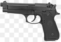 Detail Beretta Png Nomer 7