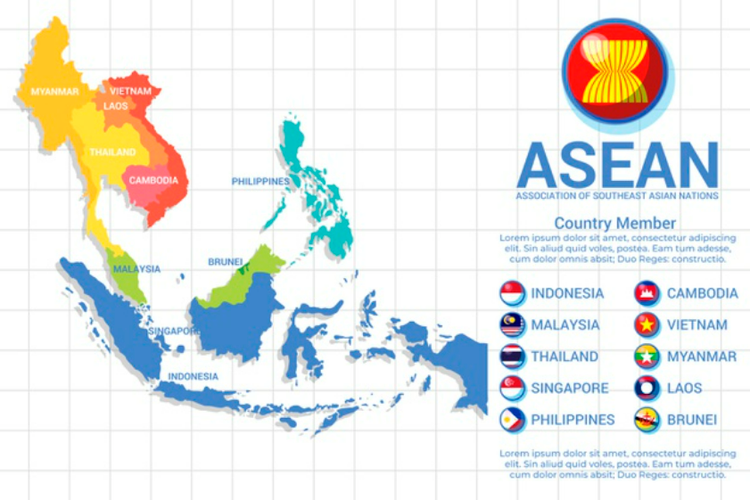 Detail Berikan Contoh Kerjasama Asean Dalam Bidang Kebudayaan Nomer 20