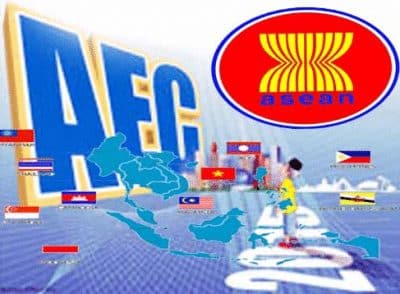 Detail Berikan Contoh Kerjasama Asean Dalam Bidang Kebudayaan Nomer 36