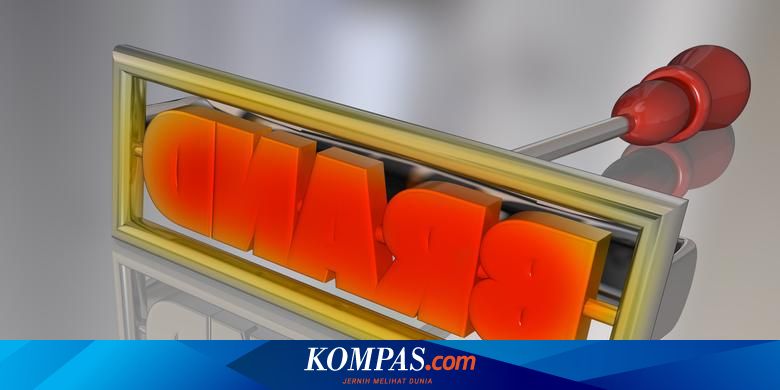 Detail Berikan Contoh Nama Produk Elektronik Nomer 21