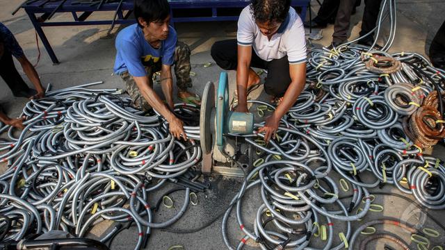 Detail Berikan Contoh Nama Produk Elektronik Nomer 27