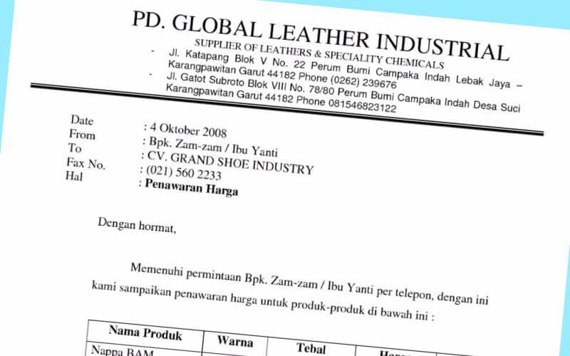 Detail Berikan Contoh Nama Produk Elektronik Nomer 33