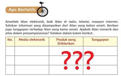 Detail Berikan Contoh Nama Produk Elektronik Nomer 44