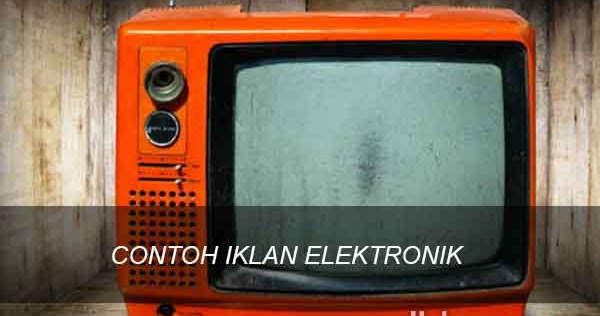 Detail Berikan Contoh Nama Produk Elektronik Nomer 48