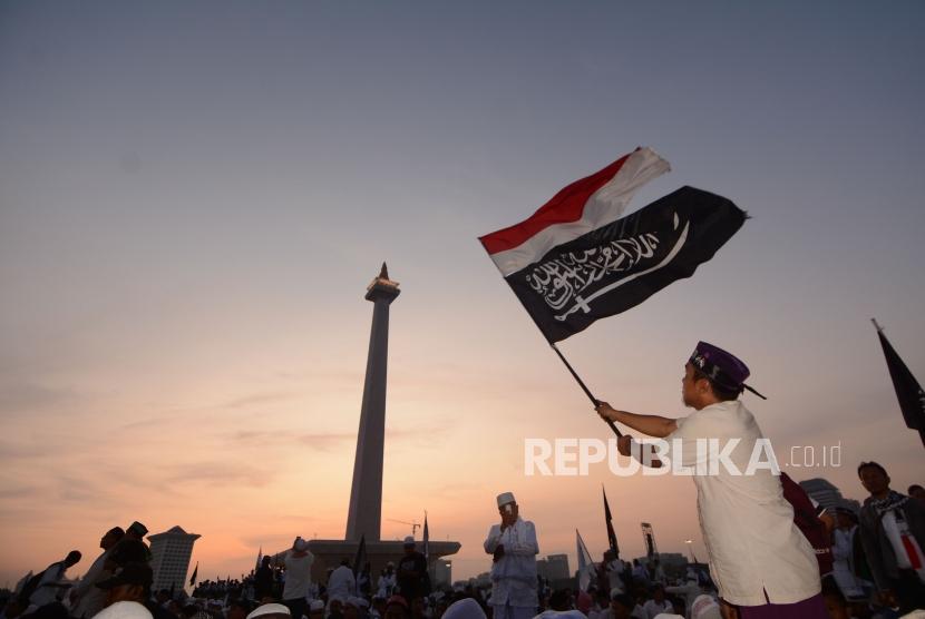 Detail Berikan Contoh Penyebab Terjadinya Perpecahan Antar Kelompok Dalam Masyarakat Nomer 37