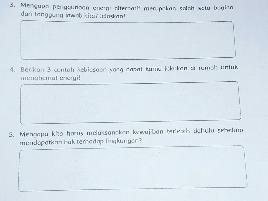 Detail Berikan Satu Contoh Penggunaan Energi Alternatif Nomer 28