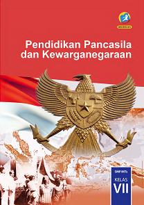 Detail Berikan Tiga Contoh Perwujudan Kerjasama Dalam Lingkungan Sekolah Nomer 27