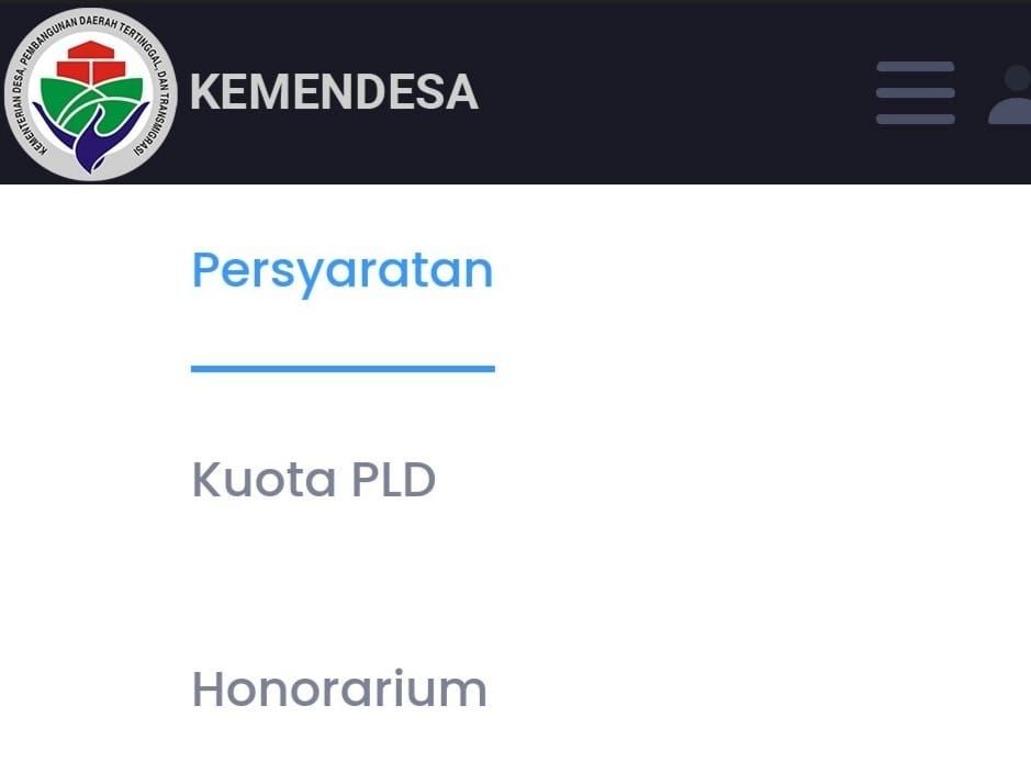 Detail Berikut Ini Contoh Nomer 28