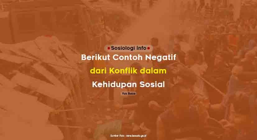 Detail Berikut Ini Contoh Nomer 49