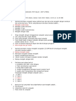 Detail Berikut Ini Merupakan Contoh Kantor Maya Yang Paling Tepat Yakni Nomer 13