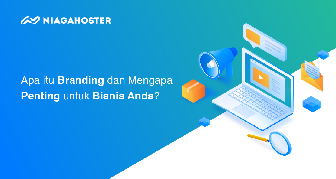 Detail Berikut Ini Merupakan Contoh Kantor Maya Yang Paling Tepat Yakni Nomer 19