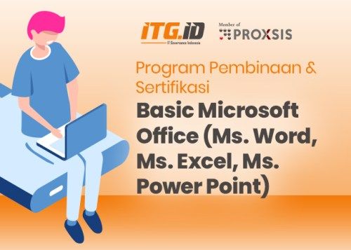 Detail Berikut Ini Merupakan Contoh Kantor Maya Yang Paling Tepat Yakni Nomer 22