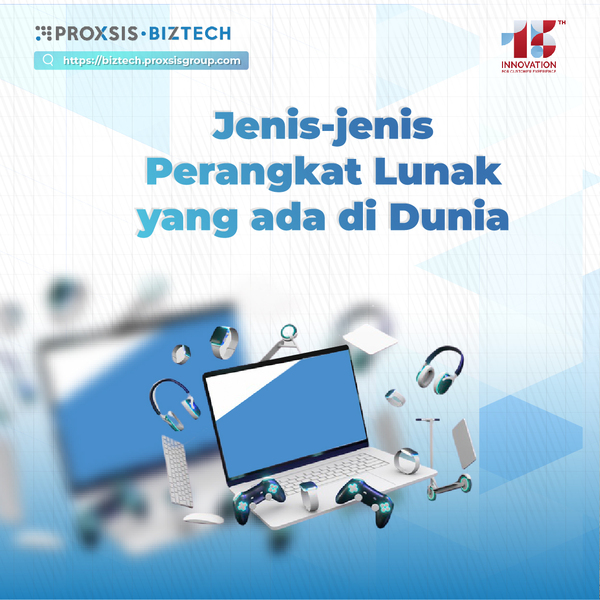 Detail Berikut Ini Merupakan Contoh Kantor Maya Yang Paling Tepat Yakni Nomer 26