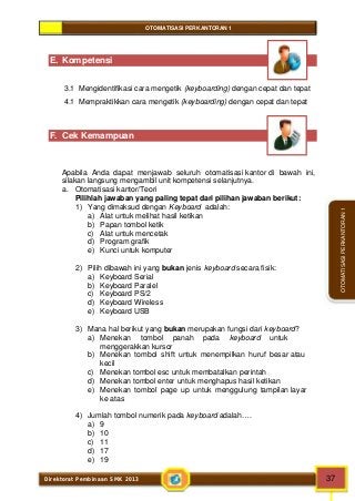 Detail Berikut Ini Merupakan Contoh Kantor Maya Yang Paling Tepat Yakni Nomer 35