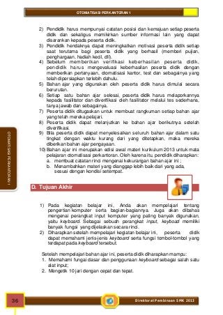 Detail Berikut Ini Merupakan Contoh Kantor Maya Yang Paling Tepat Yakni Nomer 40