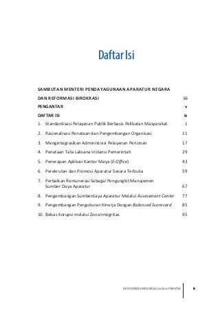 Detail Berikut Ini Merupakan Contoh Kantor Maya Yang Paling Tepat Yakni Nomer 48