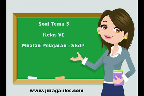 Detail Berilah Contoh Jenis Jenis Reklame Nomer 37